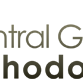 Central Gosford Orthodontics - Gold Coast Dentists