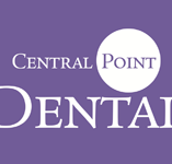 Central Point Dental - Gold Coast Dentists