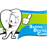 Channapati Raghunath Dr - Gold Coast Dentists