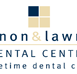 Channon Lawrence Dental - Gold Coast Dentists