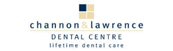 Channon Lawrence Dental - Gold Coast Dentists 0