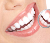 Channon Lawrence Dental - Gold Coast Dentists 3