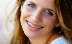 Channon Lawrence Dental - Gold Coast Dentists 9