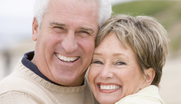 Channon Lawrence Dental - Gold Coast Dentists 10