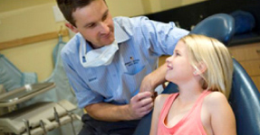 Channon Lawrence Dental - Gold Coast Dentists 11