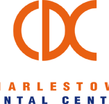 Charlestown Dental Centre - Gold Coast Dentists