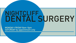 Chin Dr Randall - Gold Coast Dentists 0