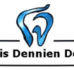 Chris Dennien Dental - Gold Coast Dentists