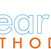 Clear Smiles Orthodontics - Gold Coast Dentists