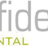 Confidence Dental - Gold Coast Dentists