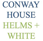 Conway House Dental - Gold Coast Dentists