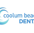 Coolum Beach Dental - Gold Coast Dentists