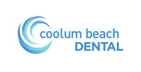 Dental Rainbow Beach, Gold Coast Dentists Gold Coast Dentists