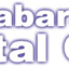Coonabarabran Dental Care - Gold Coast Dentists