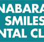 Coonabarabran Smiles Dental Clinic - Gold Coast Dentists