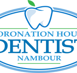 Coronation House Dentist Nambour - Gold Coast Dentists