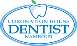 Coronation House Dentist Nambour - Gold Coast Dentists 0