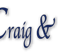 Craig  Nice Dental - Gold Coast Dentists