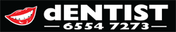 Tuncurry NSW Gold Coast Dentists