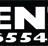 Cunningham Karen Dentist - Gold Coast Dentists
