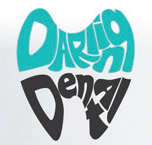 Darling Dental - Gold Coast Dentists