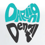 Darling Dental - Gold Coast Dentists 0