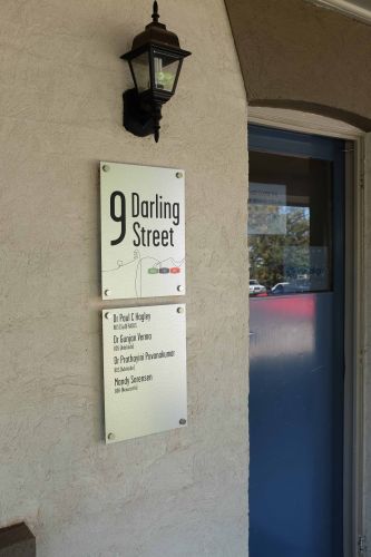 Darling Dental - Gold Coast Dentists 1