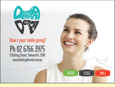 Darling Dental - Gold Coast Dentists 6