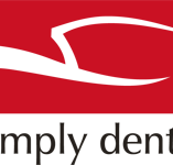 Dawes Dr Diane E - Gold Coast Dentists