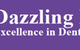 Dazzling Dental Surgery - thumb 0