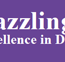 Dazzling Dental Surgery - Gold Coast Dentists