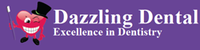 Dazzling Dental Surgery
