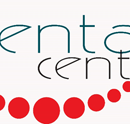 Dental Central - Gold Coast Dentists