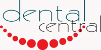 Dental Central