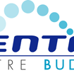 Dental Centre Buderim - Gold Coast Dentists