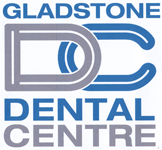 Dental Centre Gladstone - Gold Coast Dentists 0