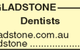 Dental Centre Gladstone - thumb 1