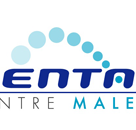 Dental Centre Maleny - Gold Coast Dentists