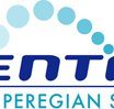Dental Centre Peregian Springs - Gold Coast Dentists