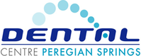 Dental Centre Peregian Springs