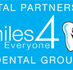 Dental Partners T/A Smiles 4 Everyone Dental Group - Gold Coast Dentists