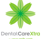 DentalCareXtra - Gold Coast Dentists