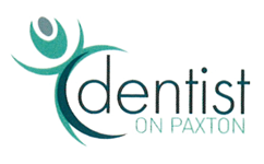 North Ward QLD Gold Coast Dentists