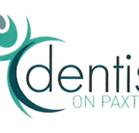 Dentist on Paxton - Gold Coast Dentists