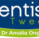 Dentist On Tweed - Gold Coast Dentists