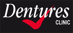 Dentures Clinic'Dr Paul Geeves Dental Prosthetist - Gold Coast Dentists 0
