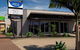 Dentures Clinic'Dr Paul Geeves Dental Prosthetist - thumb 1