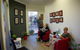 Dentures Clinic'Dr Paul Geeves Dental Prosthetist - thumb 2