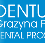 Dentures Grazyna Piecek Dental Prosthetist - Gold Coast Dentists
