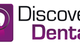Discovery Dental - thumb 0